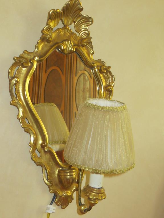 Asteria Venetian Suite Værelse billede