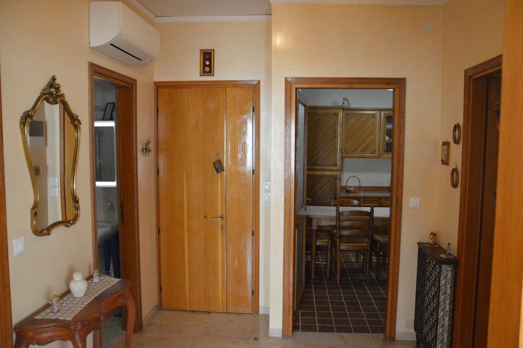 Asteria Venetian Suite Eksteriør billede
